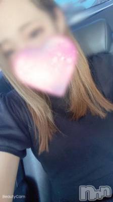 長岡デリヘル ROOKIE(ルーキー) かなみ☆地元新潟美女(19)の9月6日写メブログ「しゅ?」