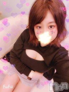 上越デリヘルHONEY(ハニー)みお(22)の2022年9月23日写メブログ「退勤❣️」
