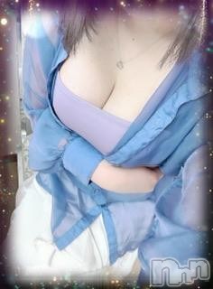 上越デリヘルHONEY(ハニー)みお(22)の2023年3月17日写メブログ「上越向かいます🚗³₃」