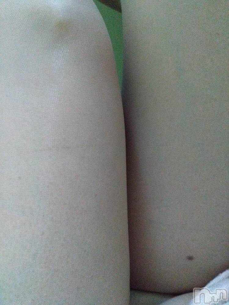 新潟デリヘル五十路マダム新潟店(カサブランカグループ)(イソジマダムニイガタテン) 長谷川かよ(58)の11月27日写メブログ「11月27日 09時56分のブログ」