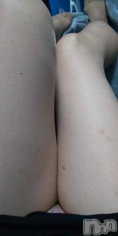 新潟デリヘル五十路マダム新潟店(カサブランカグループ)(イソジマダムニイガタテン) 長谷川かよ(58)の9月24日写メブログ「こんにちは」