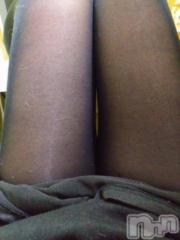 新潟デリヘル五十路マダム新潟店(カサブランカグループ)(イソジマダムニイガタテン) 長谷川かよ(58)の12月23日写メブログ「出勤しました(*^^*)」