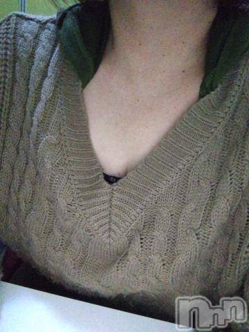 新潟デリヘル五十路マダム新潟店(カサブランカグループ)(イソジマダムニイガタテン) 長谷川かよ(58)の1月7日写メブログ「おはようございます」