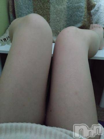 新潟デリヘル五十路マダム新潟店(カサブランカグループ)(イソジマダムニイガタテン) 長谷川かよ(58)の1月29日写メブログ「おはようございます(*^^*)」