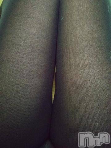 新潟デリヘル五十路マダム新潟店(カサブランカグループ)(イソジマダムニイガタテン) 長谷川かよ(58)の2月7日写メブログ「おはようございます(*^^*)」