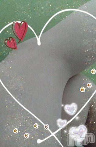 新潟デリヘル五十路マダム新潟店(カサブランカグループ)(イソジマダムニイガタテン) 長谷川かよ(58)の2月23日写メブログ「おはようございます(*^^*)」