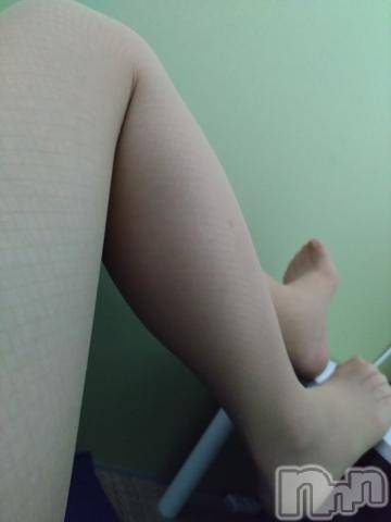 新潟デリヘル五十路マダム新潟店(カサブランカグループ)(イソジマダムニイガタテン) 長谷川かよ(58)の3月26日写メブログ「久しぶりのお仕事✨」