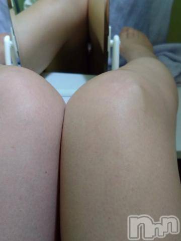 新潟デリヘル五十路マダム新潟店(カサブランカグループ)(イソジマダムニイガタテン) 長谷川かよ(58)の4月15日写メブログ「待機です」