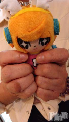 新潟デリヘル五十路マダム新潟店(カサブランカグループ)(イソジマダムニイガタテン) 長谷川かよ(58)の9月15日写メブログ「長谷川です」