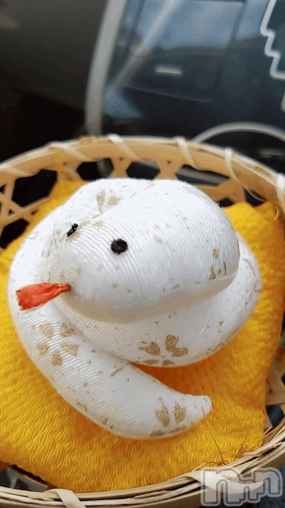 新潟デリヘル五十路マダム新潟店(カサブランカグループ)(イソジマダムニイガタテン) 長谷川かよ(58)の12月4日写メブログ「出勤します(*^^*)」