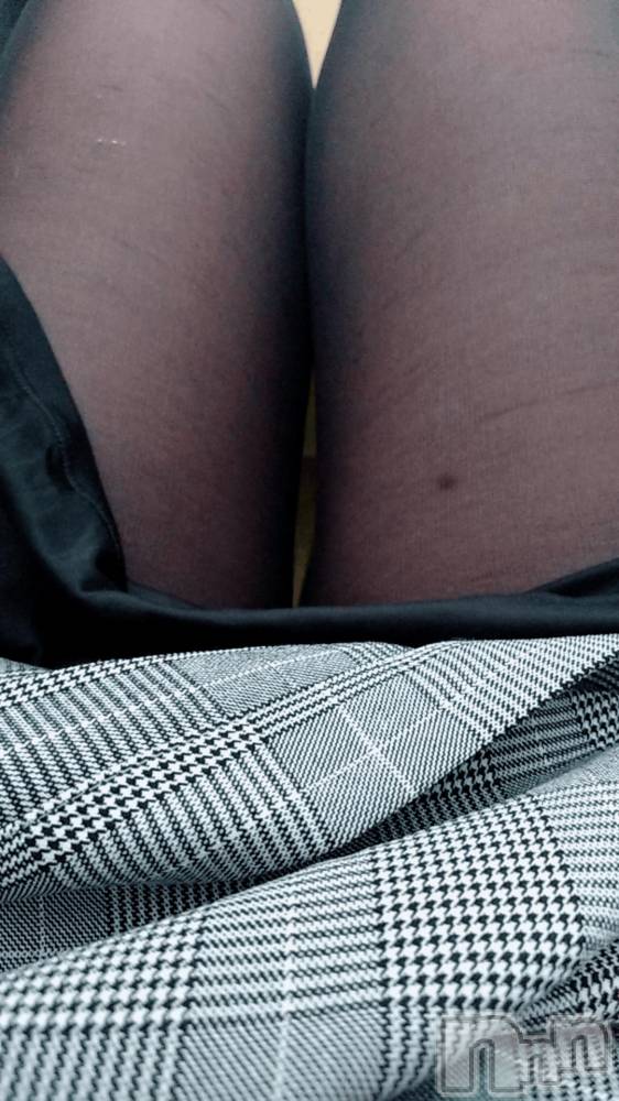 新潟デリヘル五十路マダム新潟店(カサブランカグループ)(イソジマダムニイガタテン) 長谷川かよ(58)の12月4日写メブログ「(っ ॑꒳ ॑c)待機」