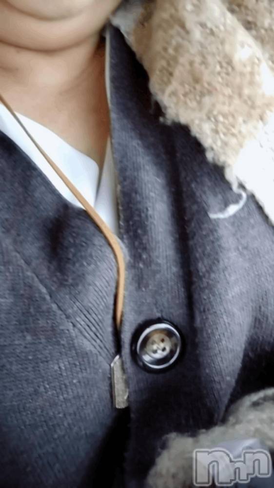 新潟デリヘル五十路マダム新潟店(カサブランカグループ)(イソジマダムニイガタテン) 長谷川かよ(58)の12月7日写メブログ「出勤します(*^^*)」