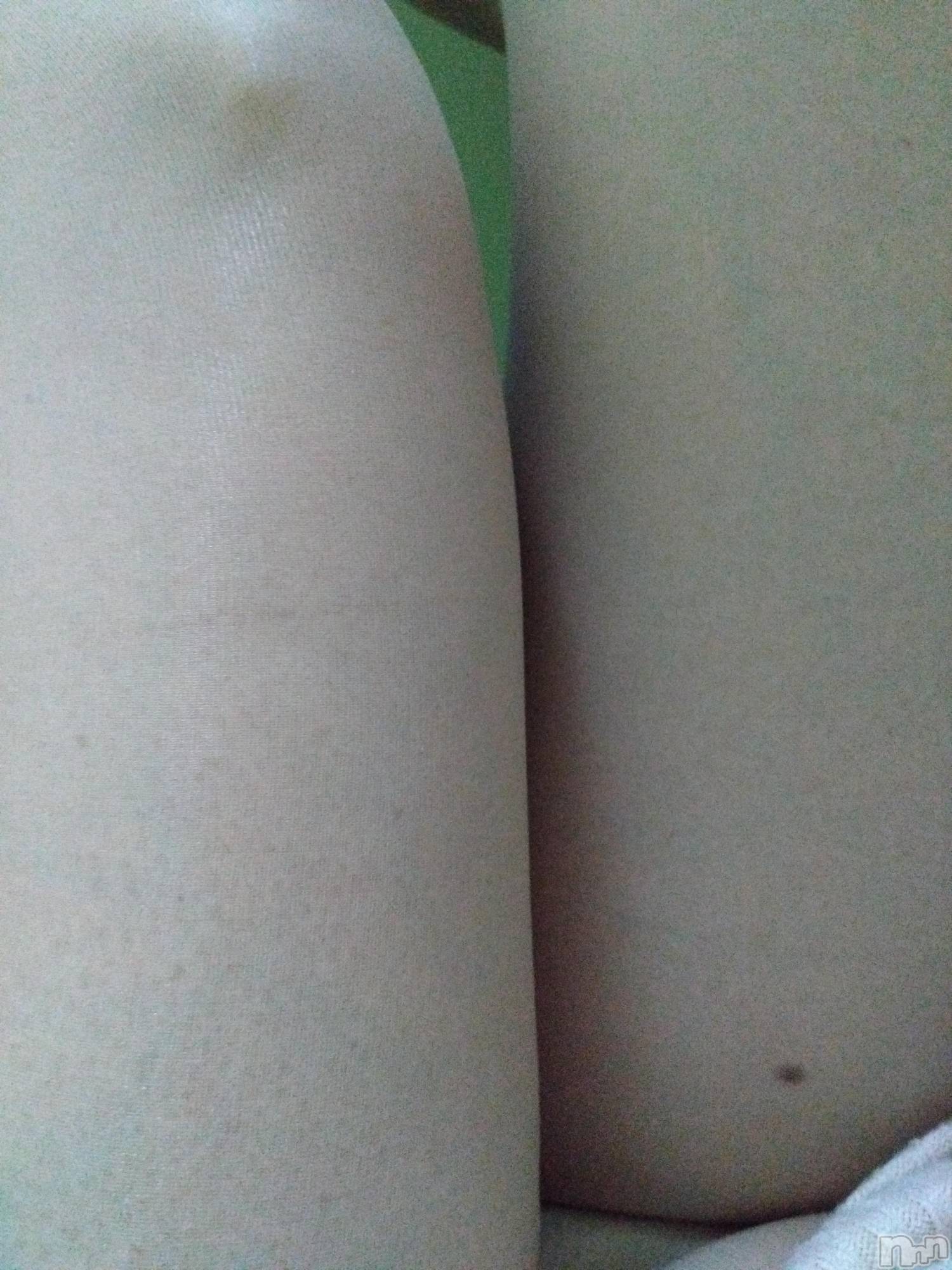 新潟デリヘル五十路マダム新潟店(カサブランカグループ)(イソジマダムニイガタテン)長谷川かよ(58)の2022年11月27日写メブログ「11月27日 09時56分のブログ」