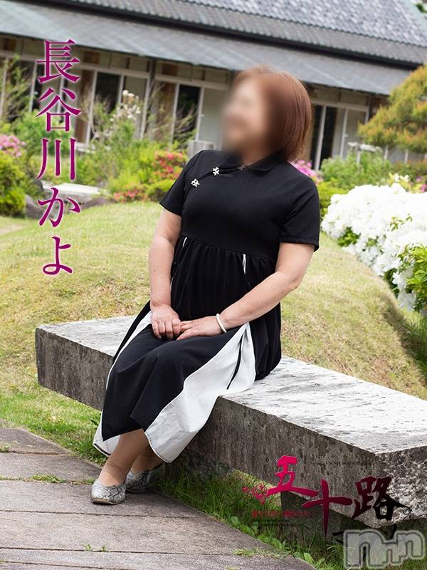長谷川かよ