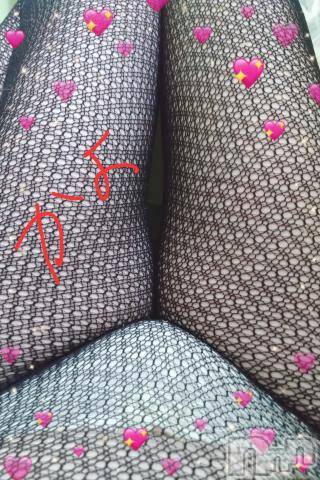 新潟デリヘル五十路マダム新潟店(カサブランカグループ)(イソジマダムニイガタテン)長谷川かよ(58)の2022年10月21日写メブログ「今日の…」