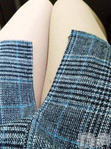 新潟デリヘル五十路マダム新潟店(カサブランカグループ)(イソジマダムニイガタテン)長谷川かよ(58)の2022年10月26日写メブログ「こんにちは(*ˊᵕˋ*)」