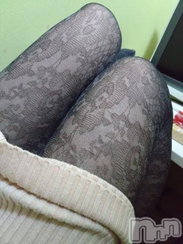 新潟デリヘル五十路マダム新潟店(カサブランカグループ)(イソジマダムニイガタテン)長谷川かよ(58)の2022年11月6日写メブログ「お誘いお待ちしてます(*^^*)」