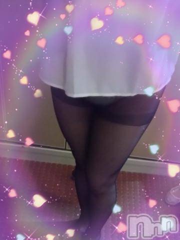 新潟デリヘル五十路マダム新潟店(カサブランカグループ)(イソジマダムニイガタテン)長谷川かよ(58)の2022年11月10日写メブログ「おはようございます(*^^*)」