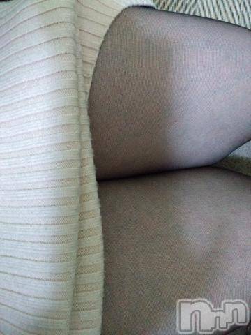 新潟デリヘル五十路マダム新潟店(カサブランカグループ)(イソジマダムニイガタテン)長谷川かよ(58)の2022年11月16日写メブログ「٩(*´︶`*)۶おはよ～♬( ¯꒳​¯ )ᐝ」