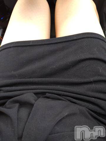 新潟デリヘル五十路マダム新潟店(カサブランカグループ)(イソジマダムニイガタテン)長谷川かよ(58)の2022年11月22日写メブログ「おはようございます☀」