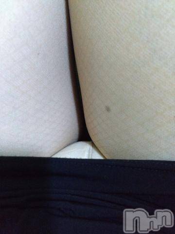 新潟デリヘル五十路マダム新潟店(カサブランカグループ)(イソジマダムニイガタテン)長谷川かよ(58)の2022年11月22日写メブログ「おはようございます٩(*´꒳`*)۶」