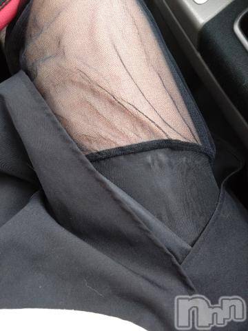 新潟デリヘル五十路マダム新潟店(カサブランカグループ)(イソジマダムニイガタテン)長谷川かよ(58)の2022年12月6日写メブログ「おはようございます٩(*´꒳`*)۶」