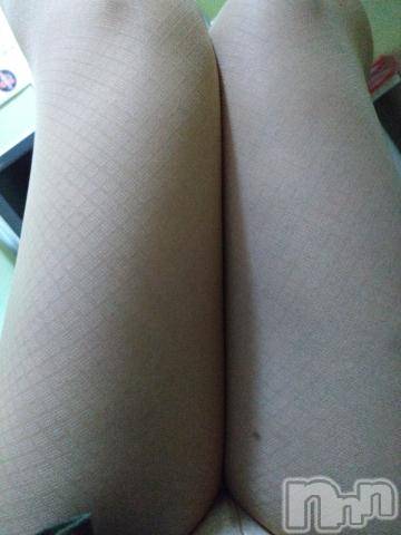 新潟デリヘル五十路マダム新潟店(カサブランカグループ)(イソジマダムニイガタテン)長谷川かよ(58)の2023年1月7日写メブログ「長谷川の独り言( ´-` ).｡oO（」