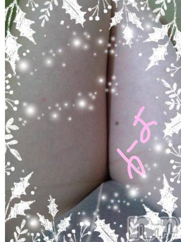 新潟デリヘル五十路マダム新潟店(カサブランカグループ)(イソジマダムニイガタテン)長谷川かよ(58)の2023年1月8日写メブログ「おはようございます(*^^*)」