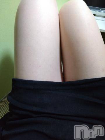 新潟デリヘル五十路マダム新潟店(カサブランカグループ)(イソジマダムニイガタテン)長谷川かよ(58)の2023年1月12日写メブログ「おはようございます(*^^*)」