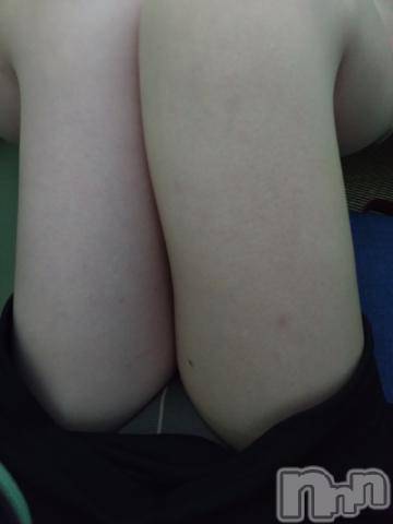 新潟デリヘル五十路マダム新潟店(カサブランカグループ)(イソジマダムニイガタテン)長谷川かよ(58)の2023年1月22日写メブログ「おはようございます(*^^*)」