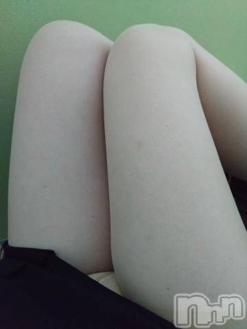 新潟デリヘル五十路マダム新潟店(カサブランカグループ)(イソジマダムニイガタテン)長谷川かよ(58)の2023年4月11日写メブログ「こんにちは(*ˊᵕˋ*)」