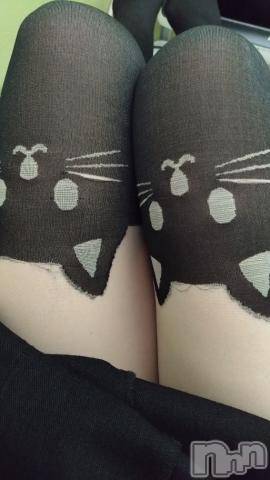 新潟デリヘル五十路マダム新潟店(カサブランカグループ)(イソジマダムニイガタテン)長谷川かよ(58)の2024年1月9日写メブログ「お疲れ様です(*^^*)」