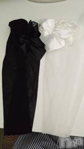 新潟デリヘル五十路マダム新潟店(カサブランカグループ)(イソジマダムニイガタテン)長谷川かよ(58)の2024年5月10日写メブログ「出勤しました(*^^*)」