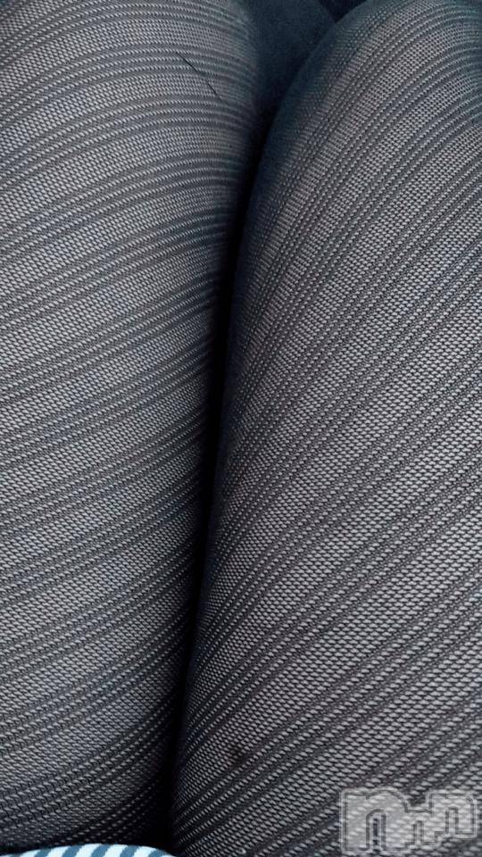 新潟デリヘル五十路マダム新潟店(カサブランカグループ)(イソジマダムニイガタテン)長谷川かよ(58)の2024年10月8日写メブログ「お礼」