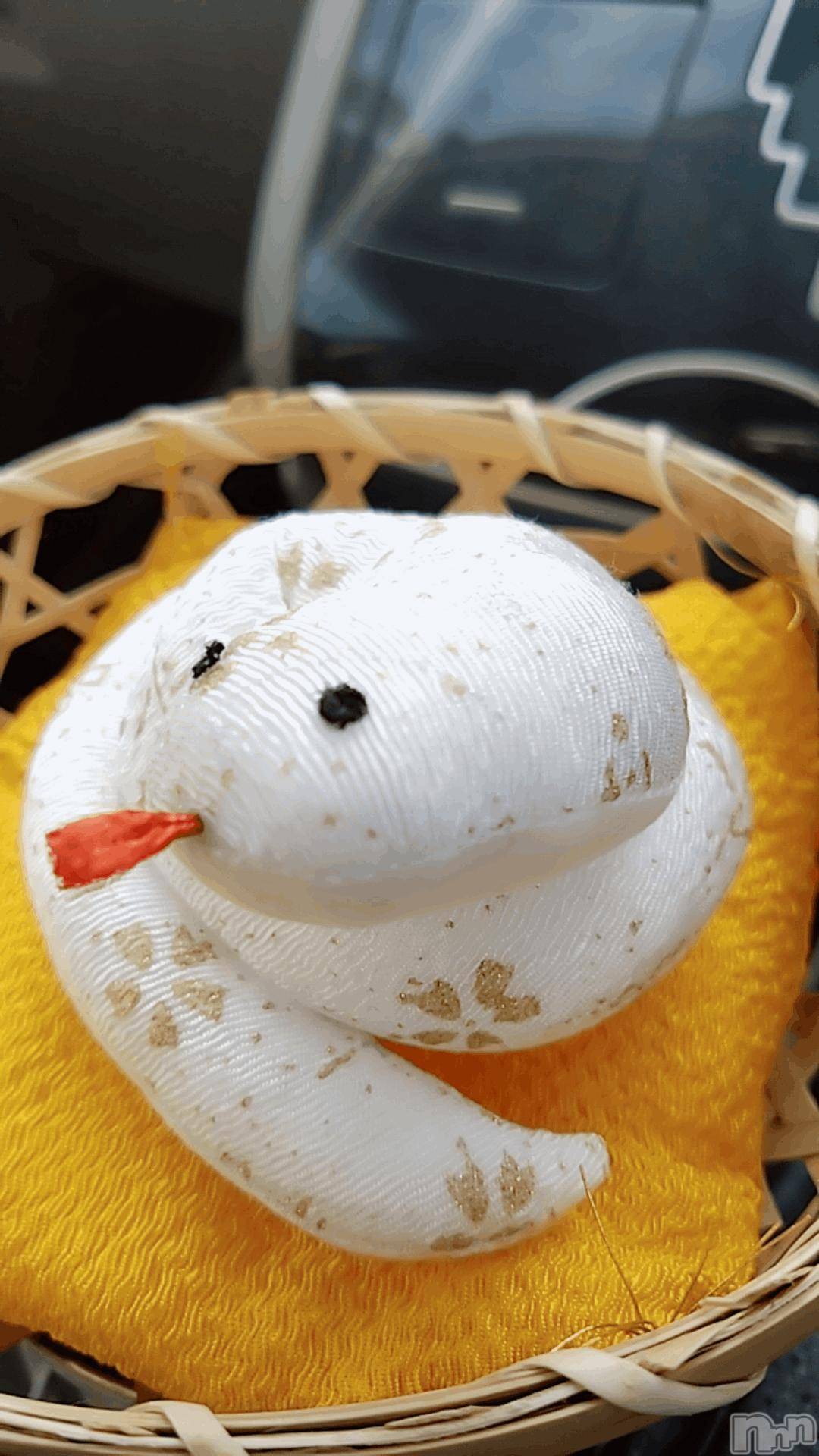 新潟デリヘル五十路マダム新潟店(カサブランカグループ)(イソジマダムニイガタテン)長谷川かよ(58)の2024年12月4日写メブログ「出勤します(*^^*)」