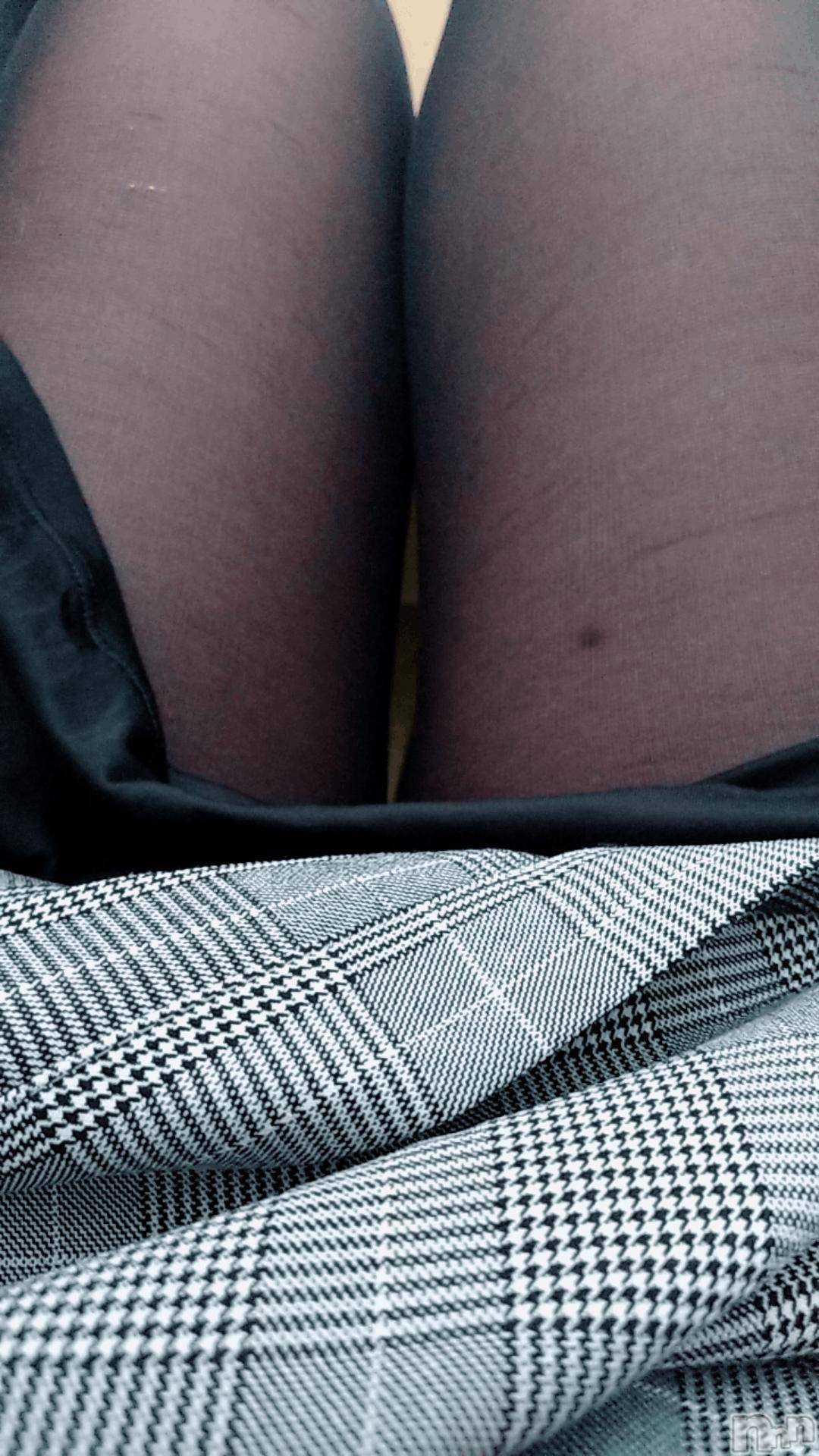 新潟デリヘル五十路マダム新潟店(カサブランカグループ)(イソジマダムニイガタテン)長谷川かよ(58)の2024年12月4日写メブログ「(っ ॑꒳ ॑c)待機」