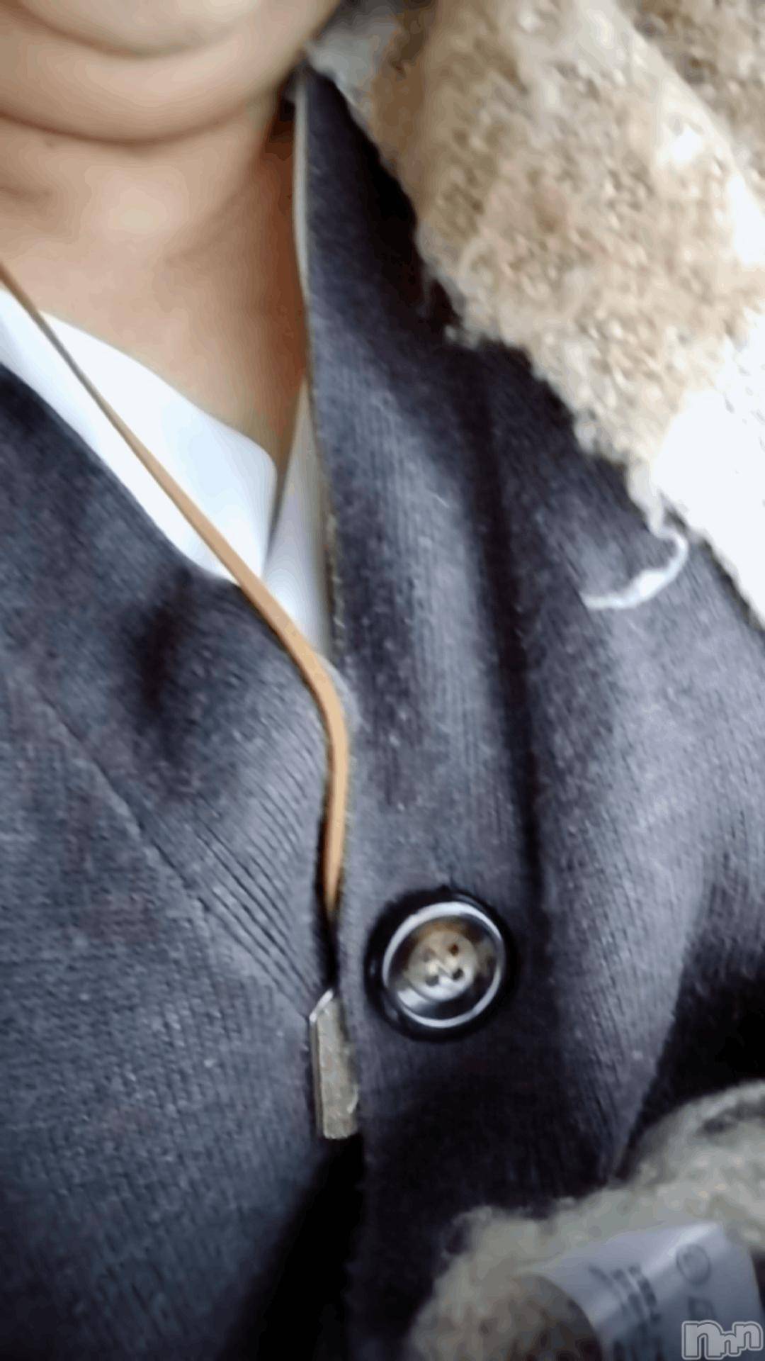 新潟デリヘル五十路マダム新潟店(カサブランカグループ)(イソジマダムニイガタテン)長谷川かよ(58)の2024年12月7日写メブログ「出勤します(*^^*)」