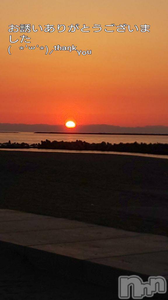 新潟デリヘル五十路マダム新潟店(カサブランカグループ)(イソジマダムニイガタテン)長谷川かよ(58)の2025年1月4日写メブログ「お礼」