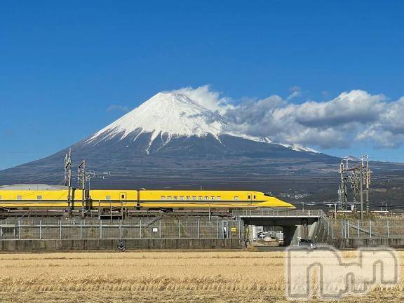新潟デリヘル五十路マダム新潟店(カサブランカグループ)(イソジマダムニイガタテン)長谷川かよ(58)の2025年2月2日写メブログ「おはようございます。」