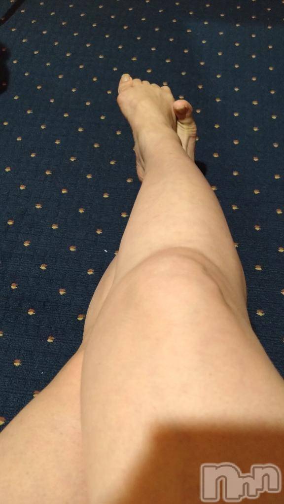 新潟デリヘル五十路マダム新潟店(カサブランカグループ)(イソジマダムニイガタテン)長谷川かよ(58)の2025年4月12日写メブログ「こんにちは。」