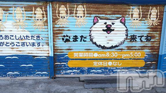 新潟デリヘル五十路マダム新潟店(カサブランカグループ)(イソジマダムニイガタテン)長谷川かよ(58)の2025年8月3日写メブログ「長谷川です」