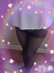 新潟デリヘル五十路マダム新潟店(カサブランカグループ)(イソジマダムニイガタテン) 長谷川かよ(58)の11月10日写メブログ「おはようございます(*^^*)」