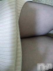 新潟デリヘル五十路マダム新潟店(カサブランカグループ)(イソジマダムニイガタテン) 長谷川かよ(58)の11月16日写メブログ「٩(*´︶`*)۶おはよ～♬( ¯꒳​¯ )ᐝ」