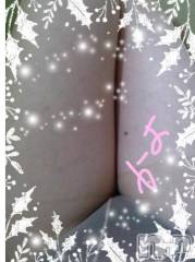 新潟デリヘル五十路マダム新潟店(カサブランカグループ)(イソジマダムニイガタテン) 長谷川かよ(58)の1月8日写メブログ「おはようございます(*^^*)」