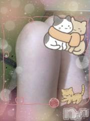 新潟デリヘル五十路マダム新潟店(カサブランカグループ)(イソジマダムニイガタテン) 長谷川かよ(58)の1月25日写メブログ「おはようございます(*^^*)」