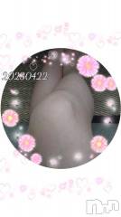 新潟デリヘル五十路マダム新潟店(カサブランカグループ)(イソジマダムニイガタテン) 長谷川かよ(58)の4月22日写メブログ「出勤しました(*^^*)」