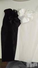 新潟デリヘル五十路マダム新潟店(カサブランカグループ)(イソジマダムニイガタテン) 長谷川かよ(58)の5月10日写メブログ「出勤しました(*^^*)」