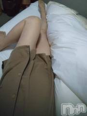 新潟デリヘル五十路マダム新潟店(カサブランカグループ)(イソジマダムニイガタテン) 長谷川かよ(58)の2月7日写メブログ「お疲れ様です(*^^*)」