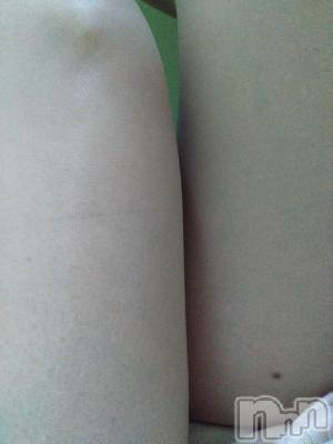 新潟デリヘル 五十路マダム新潟店(カサブランカグループ)(イソジマダムニイガタテン) 長谷川かよ(58)の11月27日写メブログ「11月27日 09時56分のブログ」