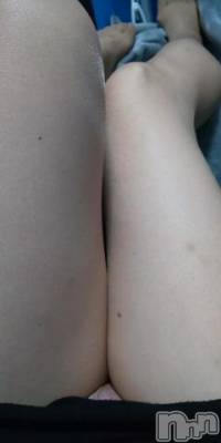 新潟デリヘル 五十路マダム新潟店(カサブランカグループ)(イソジマダムニイガタテン) 長谷川かよ(58)の9月24日写メブログ「こんにちは」